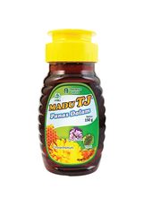MADU TJ PANAS DALAM 150GR
