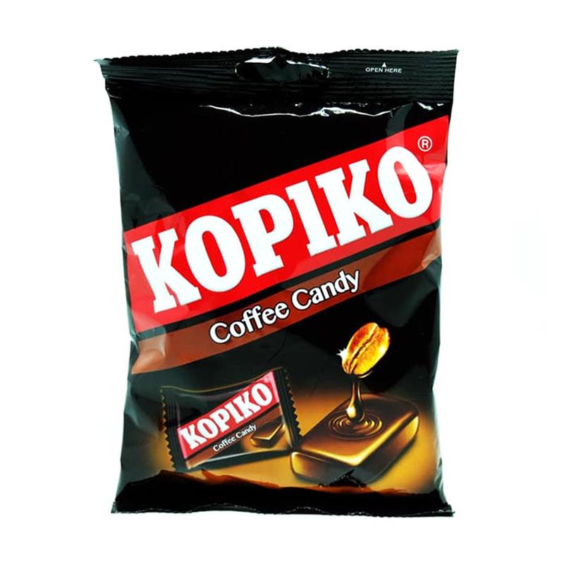KOPIKO COFFEE CANDY 150g