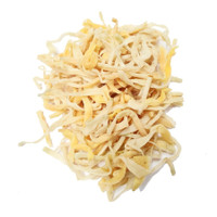  Rempah Bunga Sedap Malam  kering 250 gr