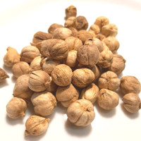 Rempah Kapulaga Biji Pack 50 gr