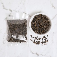 Rempah Cengkeh Biji Pack 60 gr
